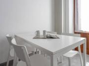 Appartamento 1 camere da letto, Milan Milan 20143...