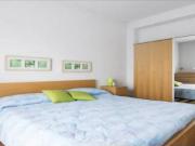 Appartamento 1 camere da letto, Milan Milan 20143...