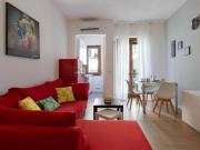 Appartamento 1 camere da letto, Milan Milan 20143 DS55273677