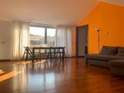 Appartamento 1 camere da letto, Milan Milan 20143 DS59140380