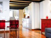 Appartamento 1 camere da letto, Milan Milan 20143 DS69848950