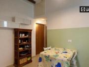 Appartamento 1 camere da letto, Milan Milan 20143 DS87548709