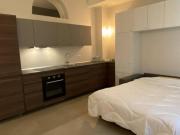 Appartamento 1 camere da letto, Milan Milan 20143 DS88440908
