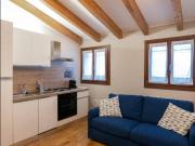 Appartamento 1 camere da letto, Milan Milan 20143 DS89475990