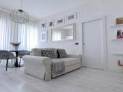 Appartamento 1 camere da letto, Milan Milan 20143 DS89669761