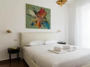 Appartamento 1 camere da letto, Milan Milan 20143 DS99415152