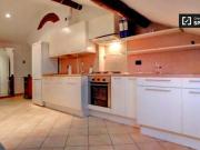 Appartamento 1 camere da letto, Milan Milan 20143...