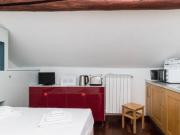 Appartamento 1 camere da letto, Milan Milan 20143...