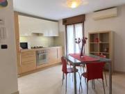 Appartamento 1 camere da letto, Milan Milan 20143...