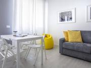 Appartamento 1 camere da letto, Milan Milan 20143...
