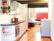 Appartamento 1 camere da letto, Milan Milan 20143...