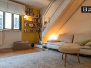 Appartamento 1 camere da letto, Milan Milan 20143 ES44520369