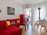 Appartamento 1 camere da letto, Milan Milan 20143 ES55273677