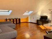 Appartamento 1 camere da letto, Milan Milan 20143 ES59140380