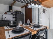 Appartamento 1 camere da letto, Milan Milan 20143 ES61770554