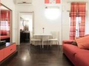 Appartamento 1 camere da letto, Milan Milan 20143 ES73257945
