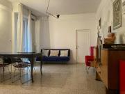 Appartamento 1 camere da letto, Milan Milan 20143 ES81146157