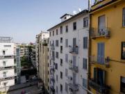Appartamento 1 camere da letto, Milan Milan 20143 ES81270371