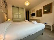 Appartamento 1 camere da letto, Milan Milan 20143 ES85205103