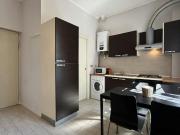 Appartamento 1 camere da letto, Milan Milan 20143 ES95657384