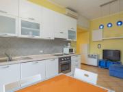 Appartamento 1 camere da letto, Milan Milan 20143 ES98710034