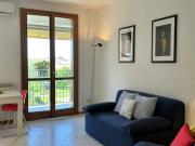 Appartamento 1 camere da letto, Milan Milan 20143 ES99562894