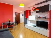 Appartamento 1 camere da letto, Milan Milan 20144...