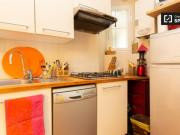 Appartamento 1 camere da letto, Milan Milan 20144...