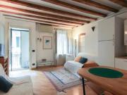 Appartamento 1 camere da letto, Milan Milan 20144...