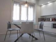 Appartamento 1 camere da letto, Milan Milan 20144...
