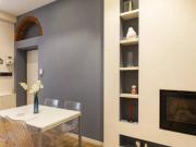 Appartamento 1 camere da letto, Milan Milan 20144...