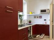 Appartamento 1 camere da letto, Milan Milan 20144...