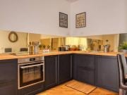 Appartamento 1 camere da letto, Milan Milan 20144...