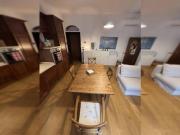 Appartamento 1 camere da letto, Milan Milan 20144...