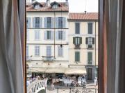 Appartamento 1 camere da letto, Milan Milan 20144...