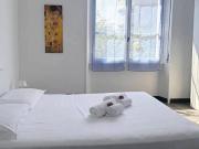 Appartamento 1 camere da letto, Milan Milan 20144 DS68785686