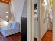 Appartamento 1 camere da letto, Milan Milan 20144 DS74522954
