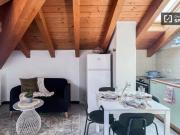 Appartamento 1 camere da letto, Milan Milan 20144 DS78950912