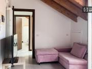 Appartamento 1 camere da letto, Milan Milan 20144 DS78950914