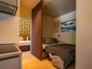 Appartamento 1 camere da letto, Milan Milan 20144 DS85257599