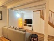 Appartamento 1 camere da letto, Milan Milan 20144 DS85942050