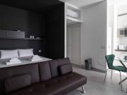 Appartamento 1 camere da letto, Milan Milan 20144 DS90113558