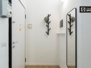 Appartamento 1 camere da letto, Milan Milan 20144 DS90198983