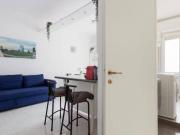 Appartamento 1 camere da letto, Milan Milan 20144 DS90244222