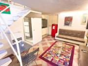 Appartamento 1 camere da letto, Milan Milan 20144 DS90735451