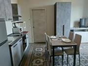 Appartamento 1 camere da letto, Milan Milan 20144 DS92384502