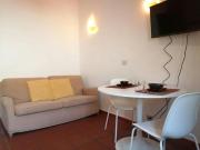 Appartamento 1 camere da letto, Milan Milan 20144 DS94572200
