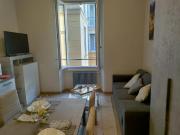 Appartamento 1 camere da letto, Milan Milan 20144 DS94994401