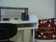 Appartamento 1 camere da letto, Milan Milan 20144 DS99157591