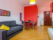 Appartamento 1 camere da letto, Milan Milan 20144...